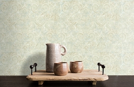 Обои Y6190402 фото в интерьере коридора превью