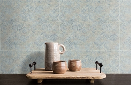 Обои Y6190403 фото в интерьере коридора превью