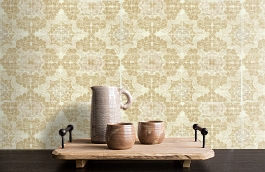 Обои Y6190702 фото в интерьере коридора превью