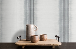 Обои 111566 фото в интерьере коридора превью