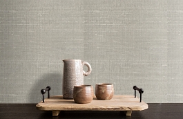 Обои COD0284N фото в интерьере коридора превью