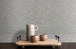 Обои COD0336N фото в интерьере коридора превью