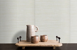 Обои COD0378N фото в интерьере коридора превью