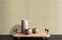 Обои COD0380N фото в интерьере коридора превью