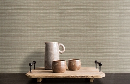 Обои COD0390N фото в интерьере коридора превью