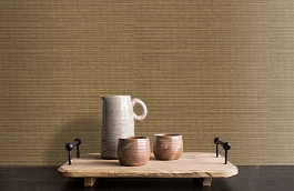 Обои COD0394N фото в интерьере коридора превью