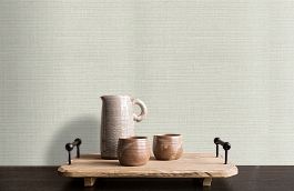 Обои COD0395N фото в интерьере коридора превью