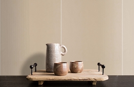 Обои PA130504 фото в интерьере коридора превью