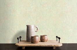 Обои 24077 фото в интерьере коридора превью