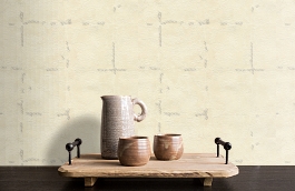 Обои 24130 фото в интерьере коридора превью