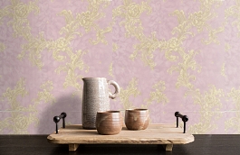 Обои 25070 фото в интерьере коридора превью