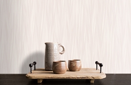 Обои 25086 фото в интерьере коридора превью