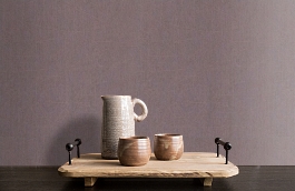 Обои 53302 фото в интерьере коридора превью