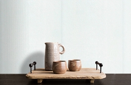 Обои 56302 фото в интерьере коридора превью