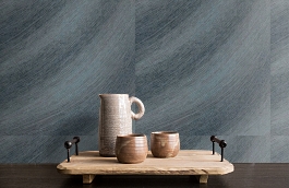 Обои 56309 фото в интерьере коридора превью