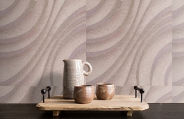 Обои 56319 фото в интерьере коридора превью