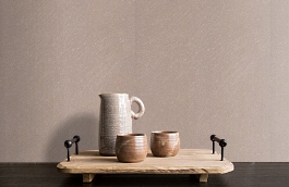 Обои 56329 фото в интерьере коридора превью