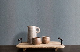 Обои 56330 фото в интерьере коридора превью