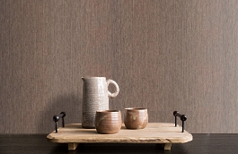 Обои 56349 фото в интерьере коридора превью