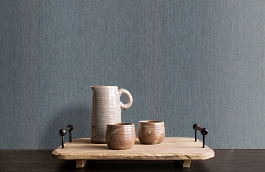 Обои 56350 фото в интерьере коридора превью