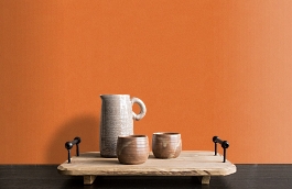 Обои 31086 фото в интерьере коридора превью