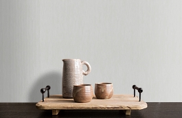 Обои 33246 фото в интерьере коридора превью