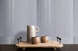 Обои 51126 фото в интерьере коридора превью