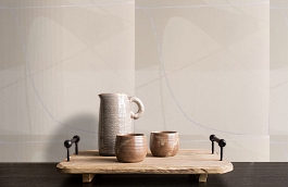 Обои 51129 фото в интерьере коридора превью