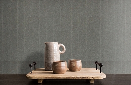 Обои 54963 фото в интерьере коридора превью