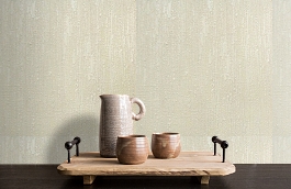 Обои 54970 фото в интерьере коридора превью