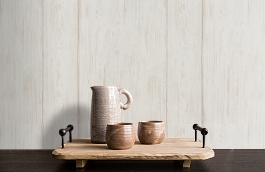 Обои 56201 фото в интерьере коридора превью