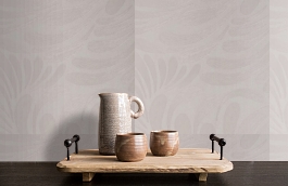 Обои 77820 фото в интерьере коридора превью