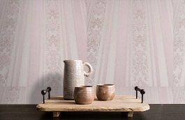 Обои 18127 фото в интерьере коридора превью