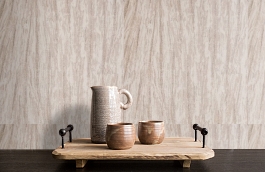 Обои 18141 фото в интерьере коридора превью