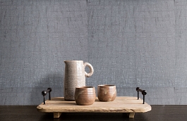 Обои 18149 фото в интерьере коридора превью