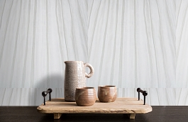 Обои 18150 фото в интерьере коридора превью