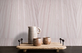 Обои 18151 фото в интерьере коридора превью