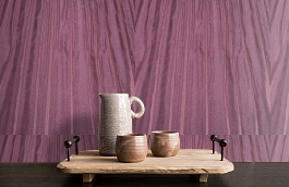 Обои 18153 фото в интерьере коридора превью