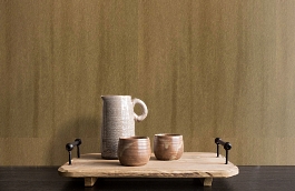 Обои 255040 фото в интерьере коридора превью