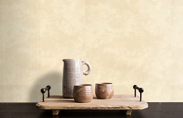 Обои 300051 фото в интерьере коридора превью