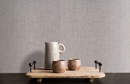 Обои 330027 фото в интерьере коридора превью