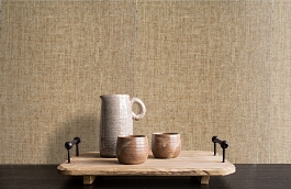 Обои 330034 фото в интерьере коридора превью