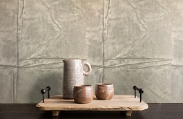 Обои 806328 фото в интерьере коридора превью