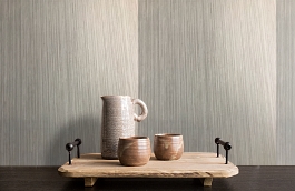 Обои 806519 фото в интерьере коридора превью