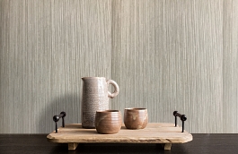 Обои 806533 фото в интерьере коридора превью