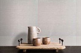 Обои 88000 фото в интерьере коридора превью