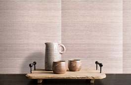 Обои 88006 фото в интерьере коридора превью