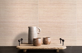 Обои 88009 фото в интерьере коридора превью