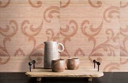 Обои 88013 фото в интерьере коридора превью