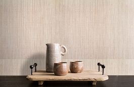 Обои 88026 фото в интерьере коридора превью